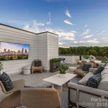 7024 Westrow 79 Ave #79, Charlotte, NC 28278
