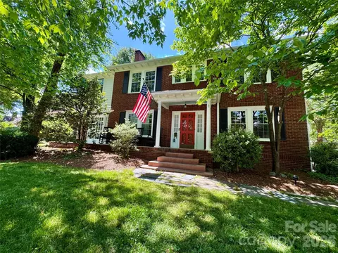 70 Washington Se Ln SE, Concord, NC 28025