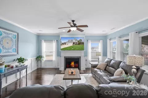 Other - 1007 Pine Bark Pl, Matthews, NC 28104 photo 2 of 11
