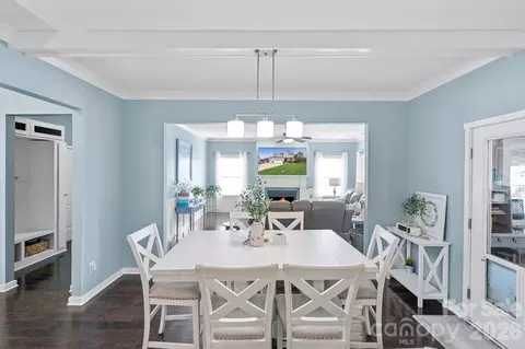 Other - 1007 Pine Bark Pl, Matthews, NC 28104 photo 5 of 11