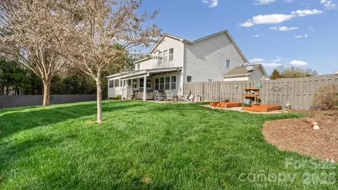 Other - 1007 Pine Bark Pl, Matthews, NC 28104 photo 1 of 11