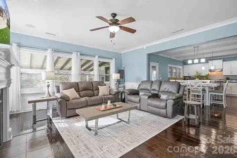 Other - 1007 Pine Bark Pl, Matthews, NC 28104 photo 3 of 11