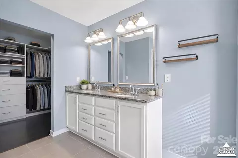 Other - 1007 Pine Bark Pl, Matthews, NC 28104 photo 6 of 11