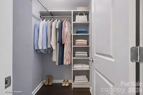 Other - 1007 Pine Bark Pl, Matthews, NC 28104 photo 8 of 11