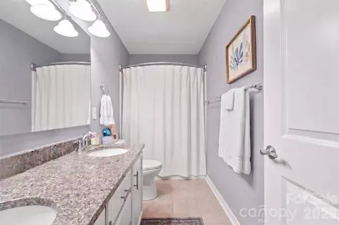 Other - 1007 Pine Bark Pl, Matthews, NC 28104 photo 10 of 11
