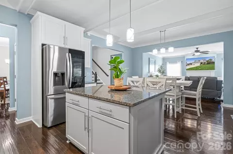 Other - 1007 Pine Bark Pl, Matthews, NC 28104 photo 4 of 11