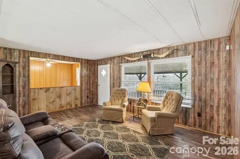 Living - 920 Dewitt Helms Rd, Monroe, NC 28112 photo 1 of 6