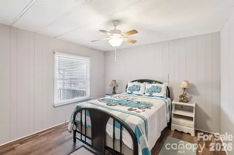 Bedroom - 920 Dewitt Helms Rd, Monroe, NC 28112 photo 1 of 5