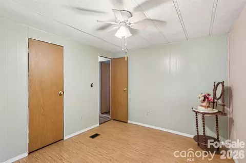 Bedroom - 920 Dewitt Helms Rd, Monroe, NC 28112 photo 4 of 5