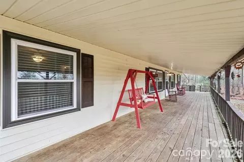 Exterior - 920 Dewitt Helms Rd, Monroe, NC 28112 photo 3 of 11