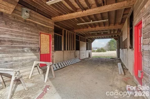 Other - 920 Dewitt Helms Rd, Monroe, NC 28112 photo 7 of 14