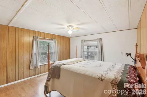 Other - 920 Dewitt Helms Rd, Monroe, NC 28112 photo 3 of 14