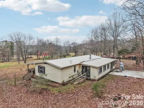 Other - 920 Dewitt Helms Rd, Monroe, NC 28112 photo 14 of 14