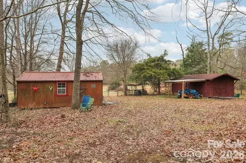 Other - 920 Dewitt Helms Rd, Monroe, NC 28112 photo 4 of 14