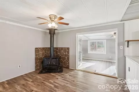 Living - 920 Dewitt Helms Rd, Monroe, NC 28112 photo 4 of 6
