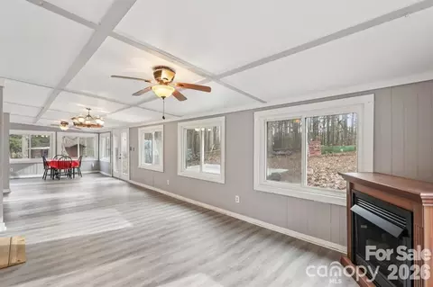Living - 920 Dewitt Helms Rd, Monroe, NC 28112 photo 6 of 6