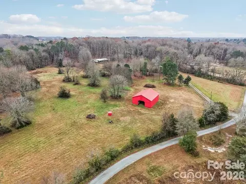 View/Area - 920 Dewitt Helms Rd, Monroe, NC 28112 photo 1 of 1