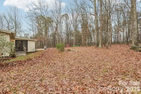 Exterior - 920 Dewitt Helms Rd, Monroe, NC 28112 photo 10 of 11