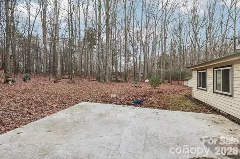 Other - 920 Dewitt Helms Rd, Monroe, NC 28112 photo 5 of 14