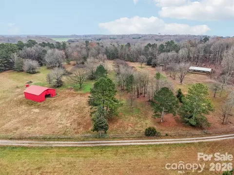 Other - 920 Dewitt Helms Rd, Monroe, NC 28112 photo 8 of 14