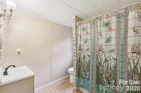 Bath - 920 Dewitt Helms Rd, Monroe, NC 28112 photo 3 of 4