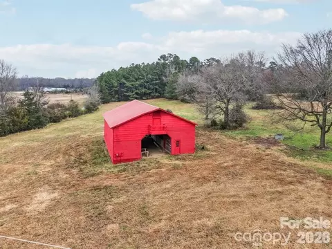 Other - 920 Dewitt Helms Rd, Monroe, NC 28112 photo 13 of 14