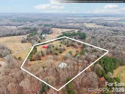 Other - 920 Dewitt Helms Rd, Monroe, NC 28112 photo 11 of 14