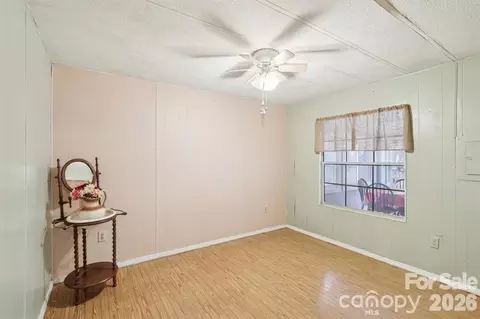 Bedroom - 920 Dewitt Helms Rd, Monroe, NC 28112 photo 3 of 5
