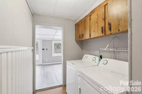 Other - 920 Dewitt Helms Rd, Monroe, NC 28112 photo 2 of 14
