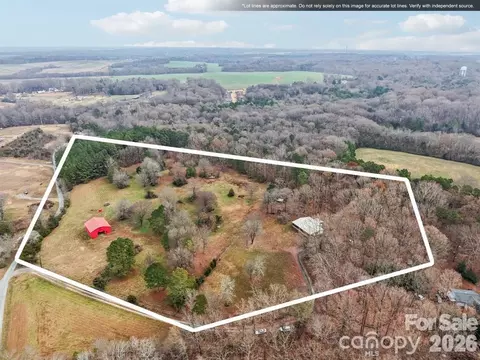 Other - 920 Dewitt Helms Rd, Monroe, NC 28112 photo 12 of 14