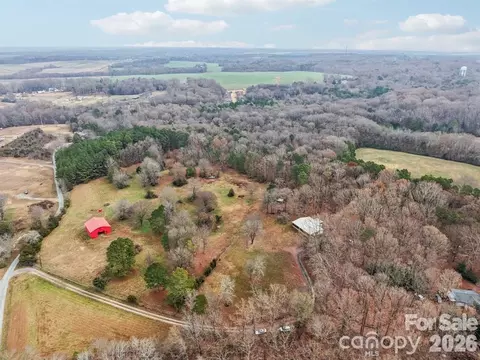 Other - 920 Dewitt Helms Rd, Monroe, NC 28112 photo 10 of 14