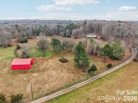 Other - 920 Dewitt Helms Rd, Monroe, NC 28112 photo 9 of 14