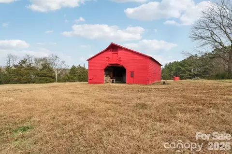 Other - 920 Dewitt Helms Rd, Monroe, NC 28112 photo 6 of 14