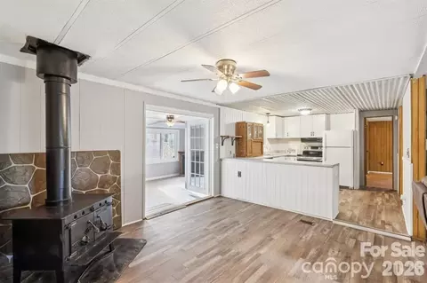 Living - 920 Dewitt Helms Rd, Monroe, NC 28112 photo 5 of 6