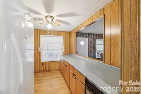 Kitchen - 920 Dewitt Helms Rd, Monroe, NC 28112 photo 6 of 6