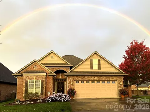 113 Independence Ct, Kings Mountain, NC 28086