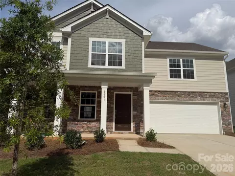 1631 Cottage Creek 55 Dr #55, Bessemer City, NC 28016