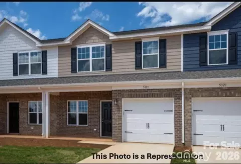 5130 Tommy 1002 Ln #1002, Stanley, NC 28164