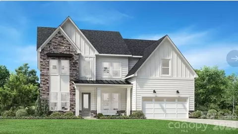 5433 Vernon Ridge 129 Rd #129, Huntersville, NC 28078
