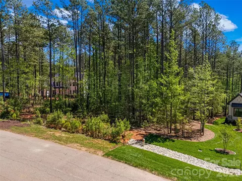 6121 Chimney Bluff 6 Rd #6, Lancaster, SC 29720