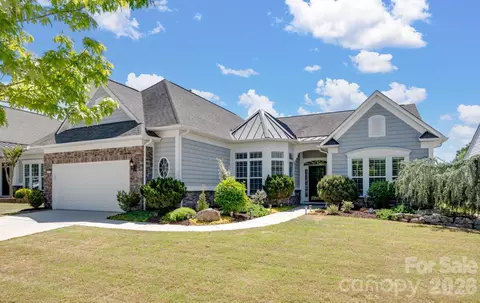 3096 Ambleside Dr, Fort Mill, SC 29707