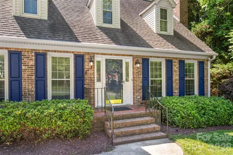 3216 Hitching Post Ln, Rock Hill, SC 29732