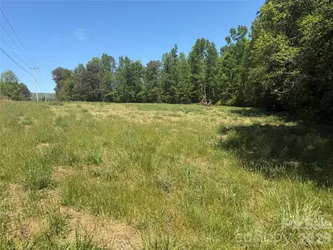 00 Casar Rd, Casar, NC 28020