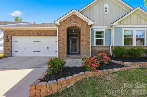 446 Dudley Dr, Fort Mill, SC 29715
