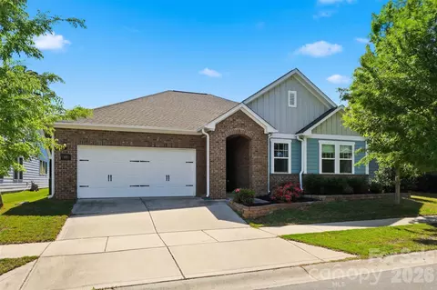 446 Dudley Dr, Fort Mill, SC 29715