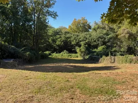 605 Franklin Ave, Charlotte, NC 28206