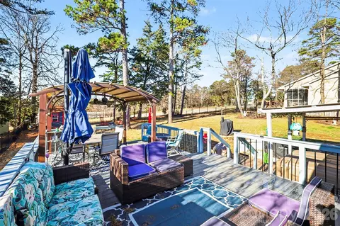 5016 Tara Tea Dr, Fort Mill, SC 29708