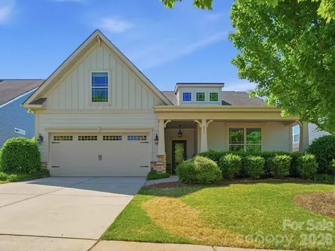 431 Trillium Lot 10 Way #LOT 10, Belmont, NC 28012
