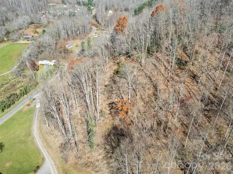 White Birch Drive, Sylva, NC 28779 photo 3