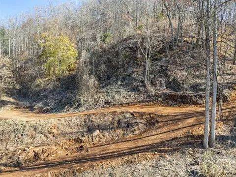 White Birch Drive, Sylva, NC 28779 photo 5